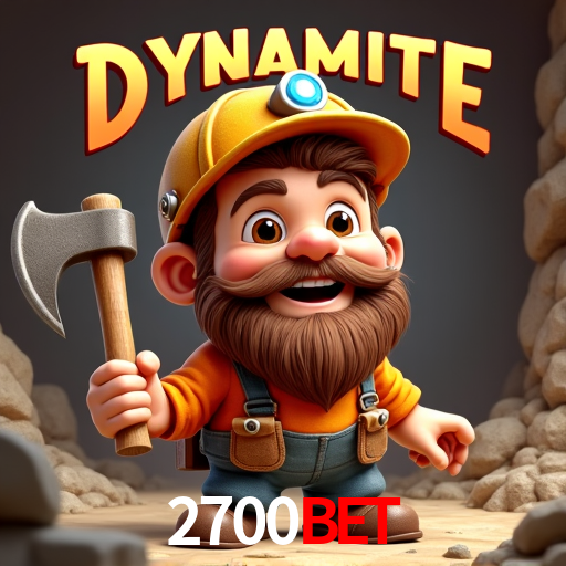 Casino Ao Vivo 2700bet