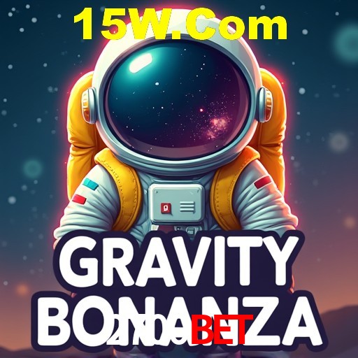 Diretório de Jogos 2700bet