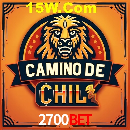Estatísticas Crash Games 2700bet