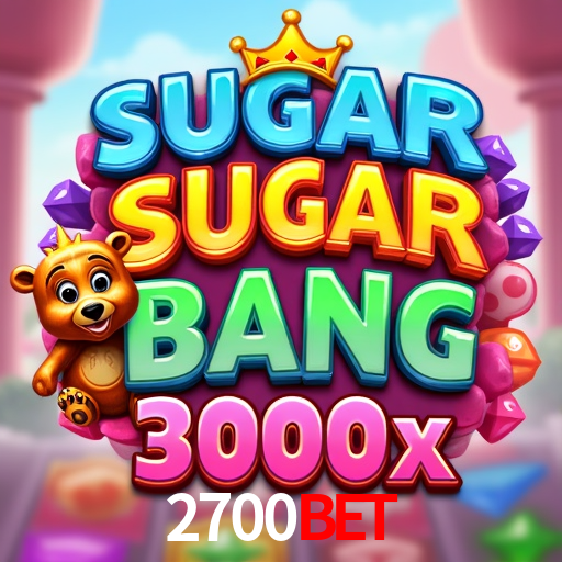 Casino Ao Vivo 2700bet