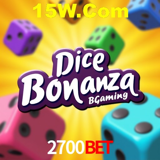 Jogos de Slot 2700bet