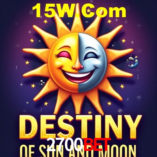 Login Seguro 2700bet