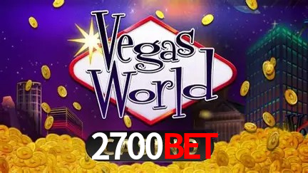 Ofertas Exclusivas 2700bet