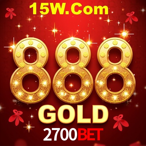 Apostas de Futebol 2700bet