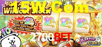 Interface Premium 2700bet