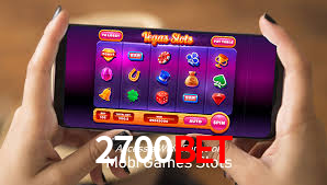 PIX Instantâneo 2700bet
