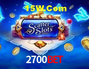 Promoções Sazonais 2700bet