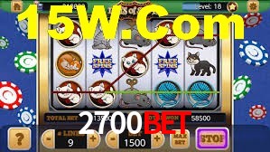 Bônus Diários 2700bet