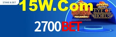 Jogos Exclusivos 2700bet