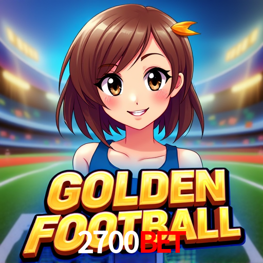 Desvendando o Mundo dos Jogos Virtuais na 2700bet