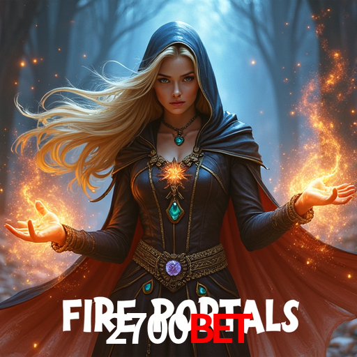 A Popularidade dos Caça-Níqueis no 2700bet