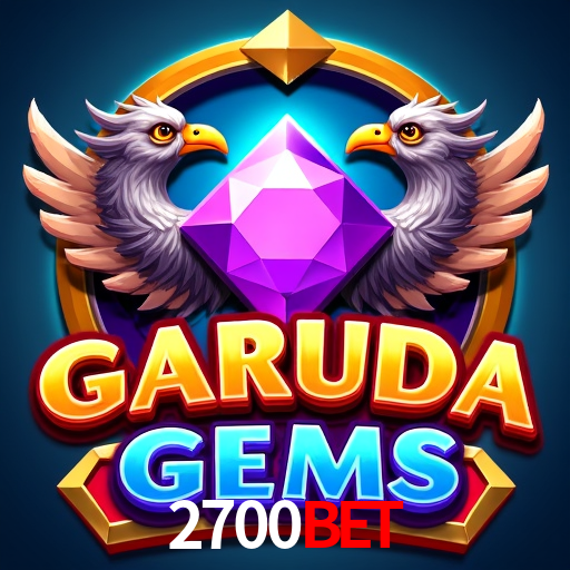 A Emoção da Loteria na 2700bet: Uma Chance de Mudança de Vida