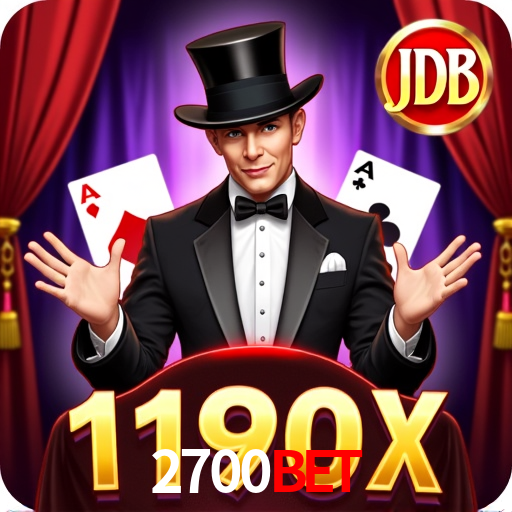 Descubra o Programa VIP da 2700bet: Vantagens Exclusivas para Jogadores