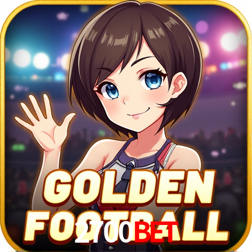 Descubra a Essência do 2700bet: Nossa História e Compromissos