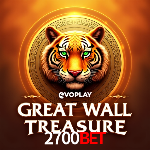 Inovações de Jogos na 2700bet: O Futuro das Experiências Interativas