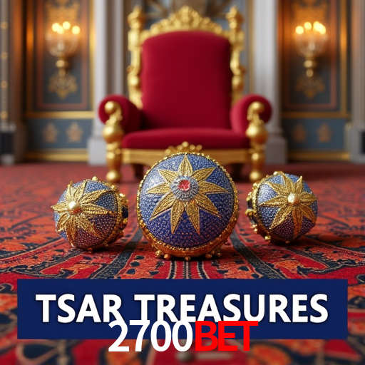 Descubra a Magia dos Jogos de Arcade no 2700bet