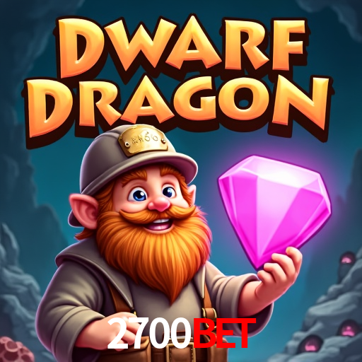 Dicas Essenciais para Melhorar seu Desempenho em Jogos de Palavras