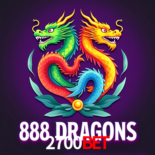 Descubra a Essência do 2700bet: Nossa História e Compromissos