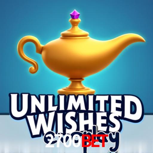 A Experiência Imersiva dos Cassinos Ao Vivo no 2700bet