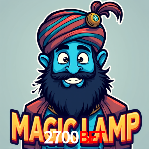 Inovações de Jogos na 2700bet: O Futuro das Experiências Interativas