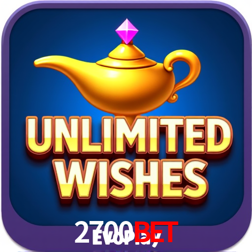 A Emoção da Loteria na 2700bet: Uma Chance de Mudança de Vida