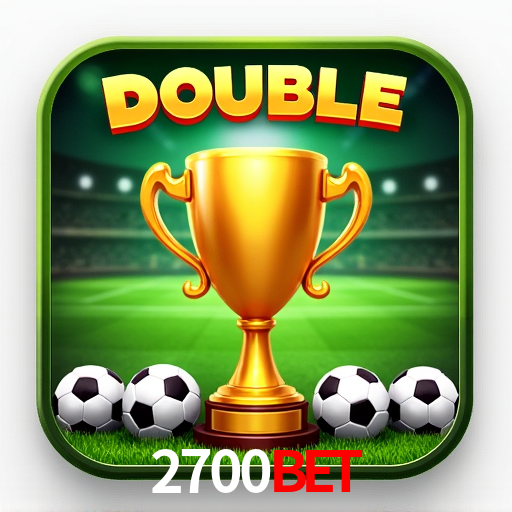 Explorando a Categoria de Eventos em Apostas na 2700bet