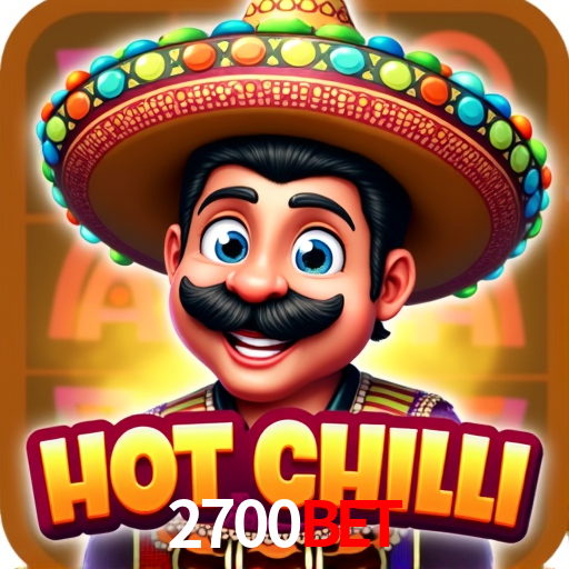 Apostas Esportivas na 2700bet: Um Guia Completo