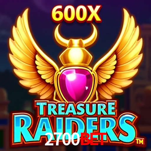 Descubra a Essência do 2700bet: Nossa História e Compromissos