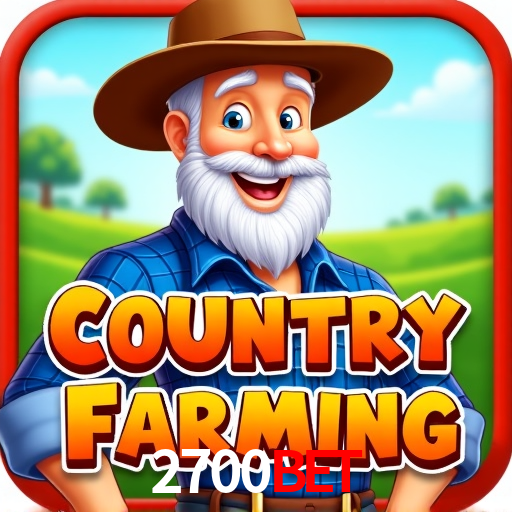 A Revolução dos Aplicativos de Jogos no 2700bet