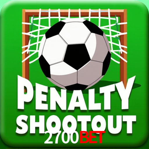 Desvendando o Mundo dos Jogos Virtuais na 2700bet