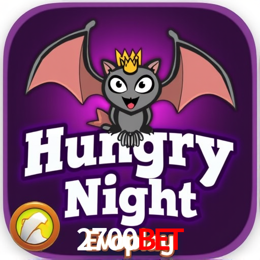 Desvendando o Mundo dos Jogos Virtuais na 2700bet