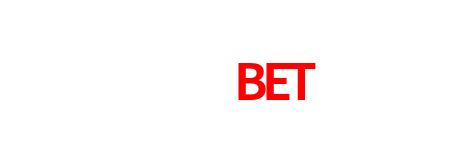 2700bet